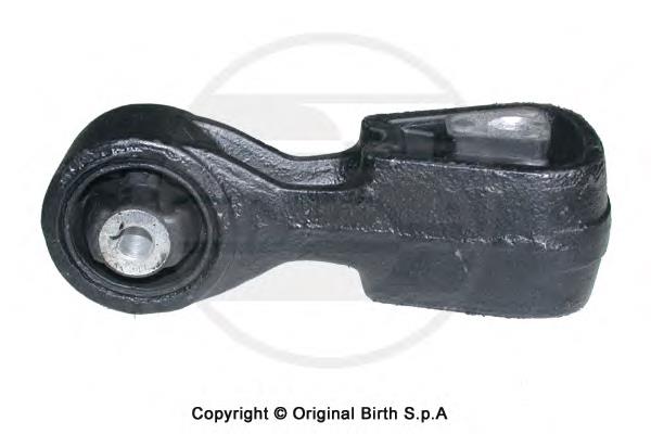 Права подушка двигуна Birth 50651 ціна, від 20.42 USD