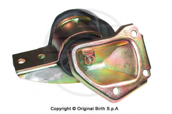 Права подушка двигуна Birth 50642 ціна, від 39.46 USD