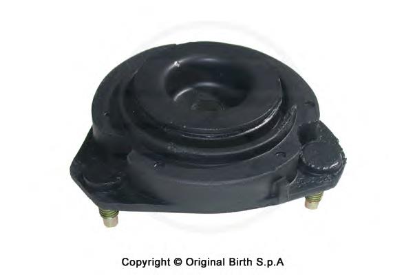 Опора стійки амортизатора переднього Birth 50759 ціна, від 12.07 USD
