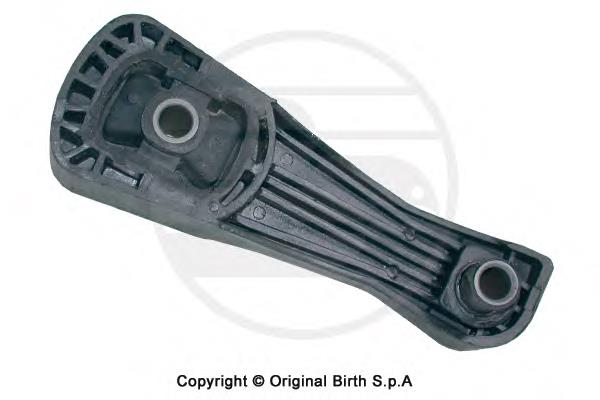 Подушка (опора) двигуна, задня Birth 50702 ціна, від 11.81 USD
