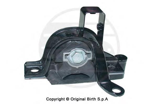 Права подушка двигуна Birth 50743 ціна, від 51.02 USD