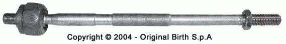 Рульова тяга AX1713 Birth