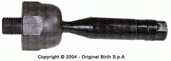 Тяга рульова Birth AX2040