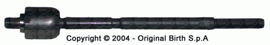 Тяга рульова Birth AX2033