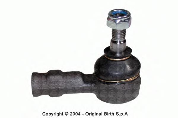 Купити RD0045 Birth Рульовий наконечник