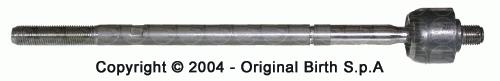 Тяга рульова SKF VKDY322019
