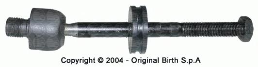 Тяга рульова Birth AX0372