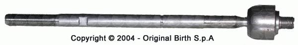 Рульова тяга AX1139 Birth