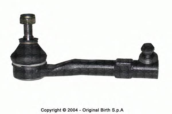 Купити RS3019 Birth Рульовий наконечник