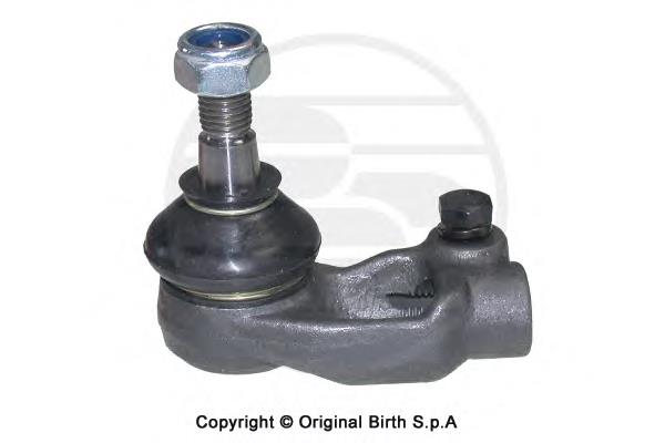 Рульовий наконечник RS0771 Birth