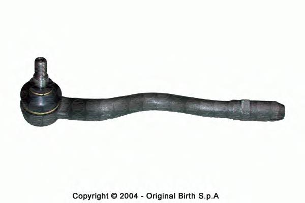 Купити RS1387 Birth Рульовий наконечник
