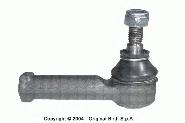 RD3086 Birth Зовнішній наконечник рульової тяги