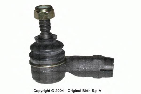 Рульовий наконечник RS2066 Birth