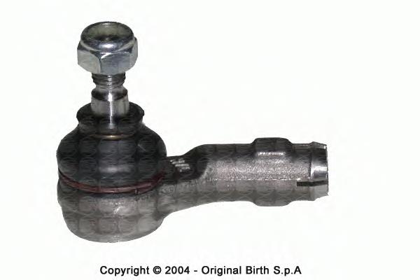 Накінечник поперечної рульової тяги RS3003 Birth