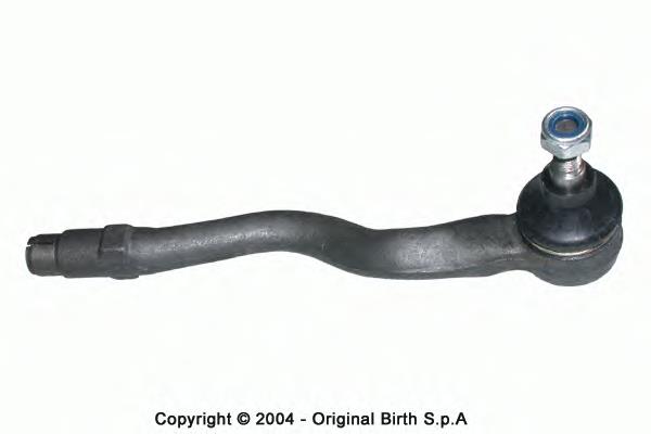 Купити RD0371 Birth Рульовий наконечник