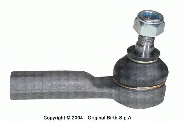 Купити RD0053 Birth Рульовий наконечник