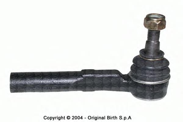Рульовий наконечник RD0031 Birth