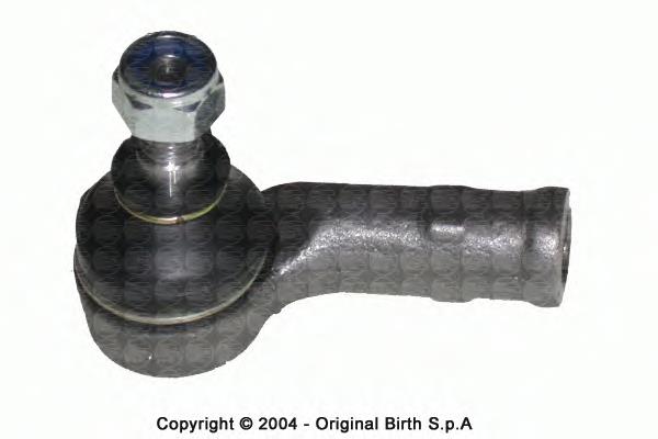 RS0873 Birth Зовнішній наконечник рульової тяги