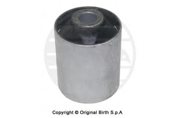 Задній сайлентблок двигуна Birth 51101 ціна, від 10.87 USD