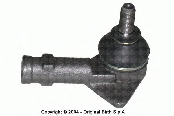 Купити RD0656 Birth Рульовий наконечник
