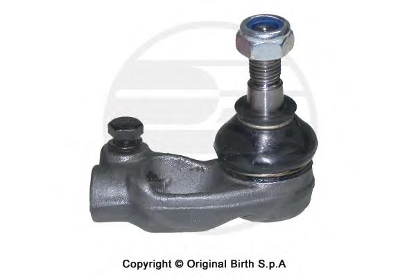 Наконечник рульовий Birth RD0771 ціна, від 6.78 USD