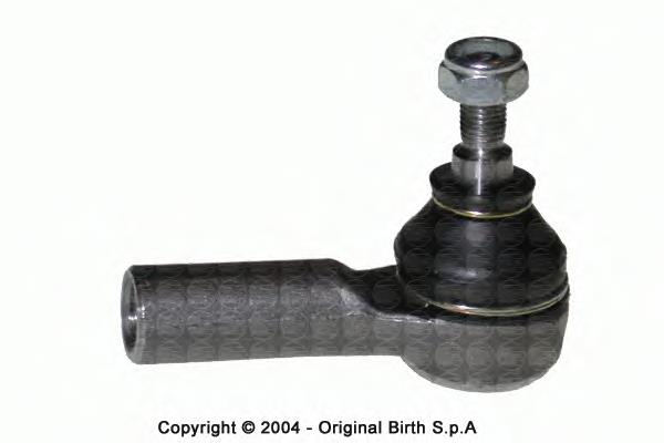 RD0225 Birth Зовнішній наконечник рульової тяги
