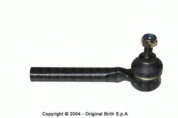 Рульовий наконечник RD0441 Birth