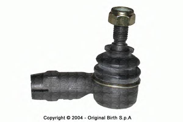 Рульовий наконечник RD2066 Birth