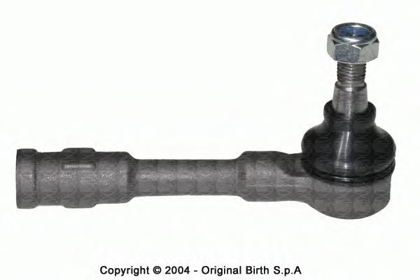RD1747 Birth Зовнішній наконечник рульової тяги