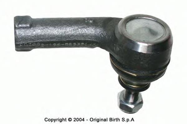 Рульовий наконечник RD3082 Birth