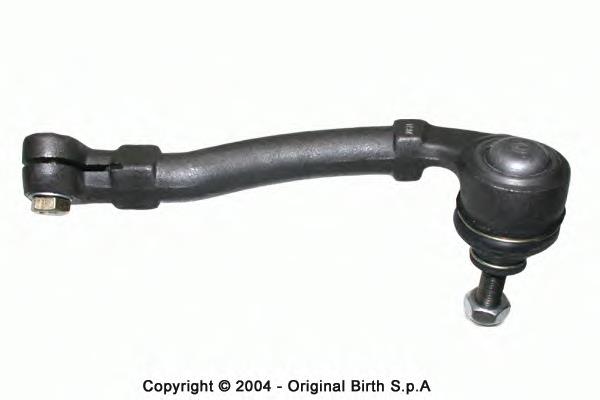 Рульовий наконечник RD3015 Birth