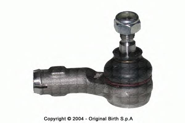 Рульовий наконечник RD3003 Birth