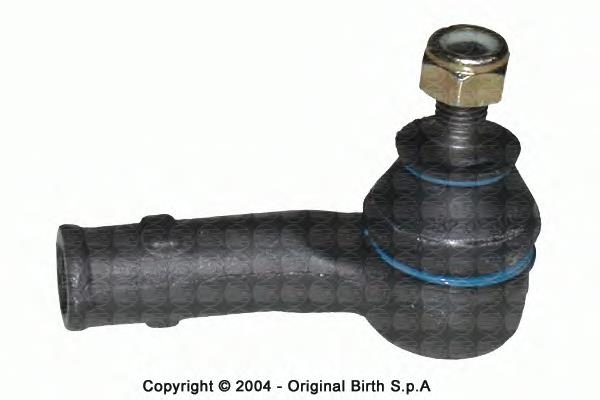 Купити RD1413 Birth Рульовий наконечник