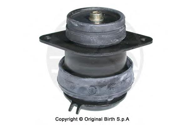 Подушка (опора) двигуна, задня права Birth 5483 ціна, від 24.28 USD