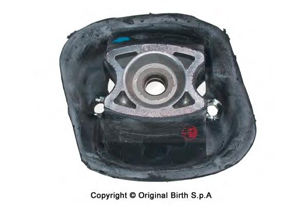 5204 Birth Ліва опора двигуна