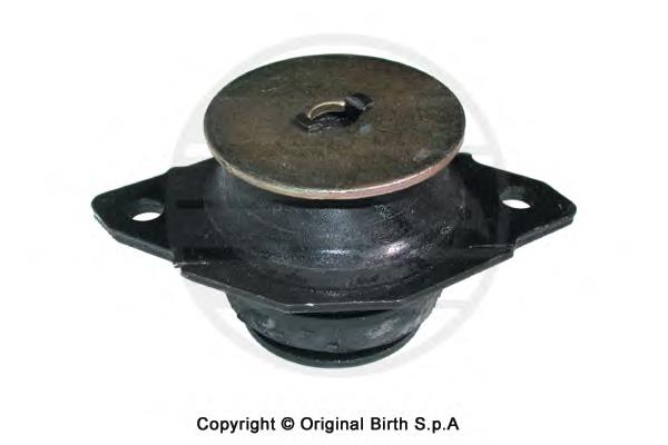 Ліва подушка двигуна Birth 5552 ціна, від 9.55 USD