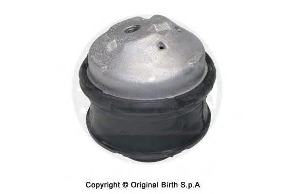 Ліва подушка двигуна Birth 5564 ціна, від 46.17 USD