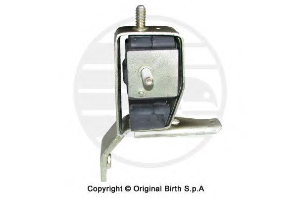 5528 Birth Права подушка мотора