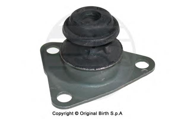 Подушка (опора) двигуна, задня Birth 5723 ціна, від 19.59 USD