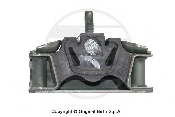 Права подушка двигуна Birth 5706 ціна, від 20.45 USD