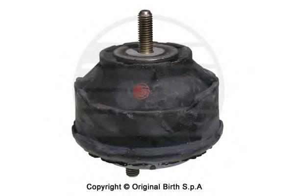 Ліва подушка двигуна Birth 50123 ціна, від 21.38 USD
