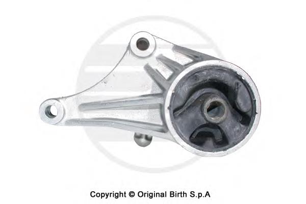 Купити 50155 Birth Подушка двигуна передня