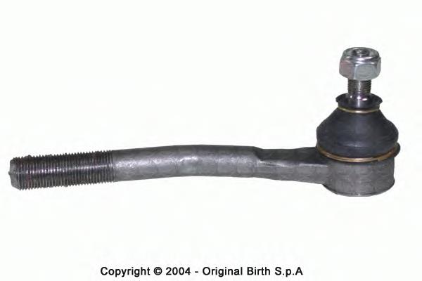 Рульовий наконечник TD0737 Birth