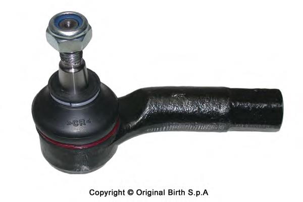 Наконечник рульовий Birth RS0004 ціна, від 9.69 USD