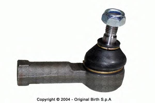 Купити RD0040 Birth Рульовий наконечник