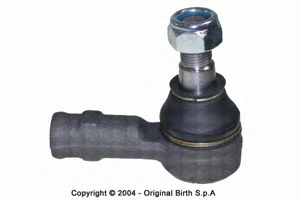 Накінечник рульової тяги, зовнішній Birth RD0011