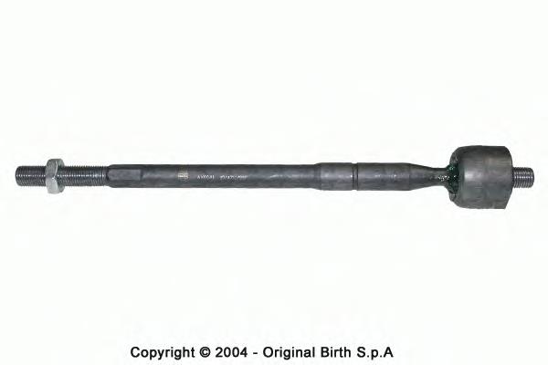 Тяга рульова поперечна Birth AX0041 ціна, від 13.48 USD