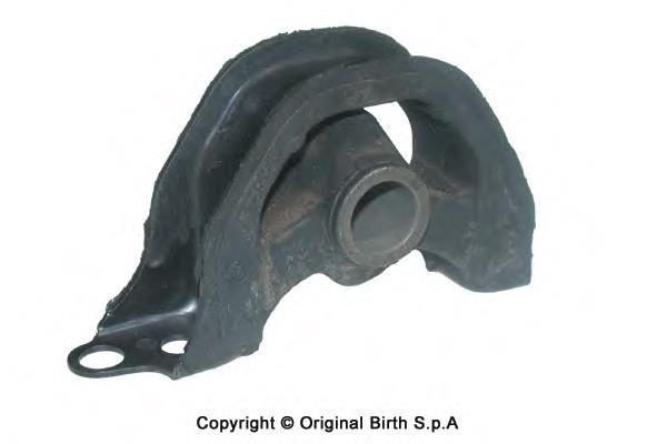 Подушка (опора) двигуна, права передня Birth 50573 ціна, від 8.87 USD