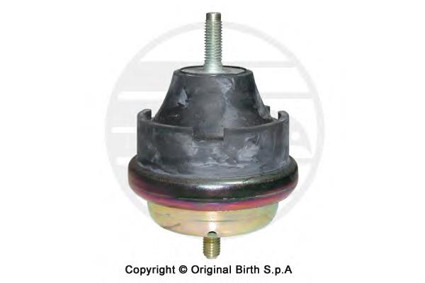 Права подушка двигуна Birth 50549 ціна, від 17.23 USD