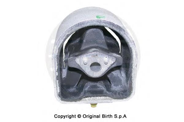 Купити 50836 Birth Подушка (опора) двигуна ліва/права